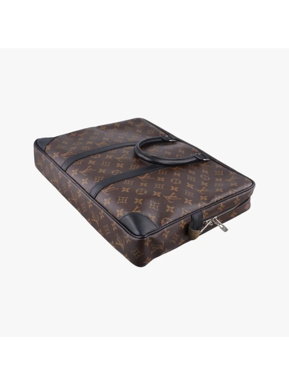 Louis Vuitton brand louis